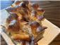 focaccia